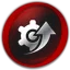 Driver Booster Free