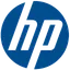 HP LaserJet Драйвер